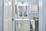 45 Sycamore Avenue - Photo 16