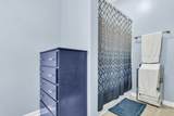 45 Sycamore Avenue - Photo 17