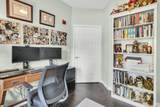 45 Sycamore Avenue - Photo 18