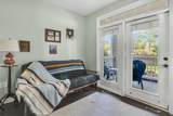45 Sycamore Avenue - Photo 19