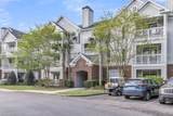 45 Sycamore Avenue - Photo 2