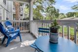45 Sycamore Avenue - Photo 20