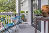 45 Sycamore Avenue - Photo 21