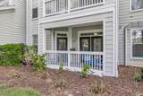 45 Sycamore Avenue - Photo 22