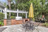 45 Sycamore Avenue - Photo 26