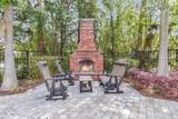 45 Sycamore Avenue - Photo 27
