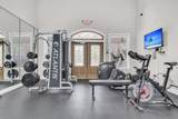 45 Sycamore Avenue - Photo 29