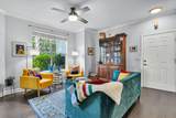 45 Sycamore Avenue - Photo 3