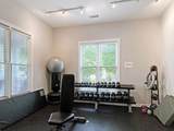 45 Sycamore Avenue - Photo 30