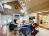 45 Sycamore Avenue - Photo 31