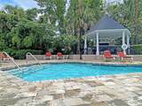 45 Sycamore Avenue - Photo 34