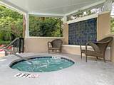 45 Sycamore Avenue - Photo 36
