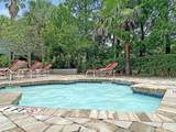 45 Sycamore Avenue - Photo 37