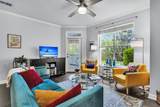 45 Sycamore Avenue - Photo 4