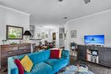 45 Sycamore Avenue - Photo 5