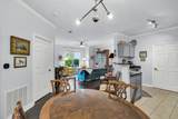 45 Sycamore Avenue - Photo 6