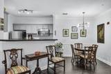 45 Sycamore Avenue - Photo 7