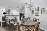 45 Sycamore Avenue - Photo 8