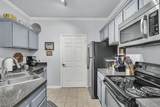 45 Sycamore Avenue - Photo 9
