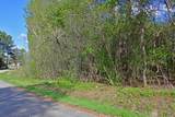 0 Ridgelake(Lot 14-B) Circle - Photo 1
