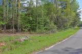 0 Ridgelake(Lot 14-B) Circle - Photo 2