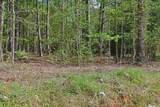 0 Ridgelake(Lot 14-B) Circle - Photo 3