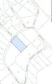 0 Ridgelake(Lot 14-B) Circle - Photo 4