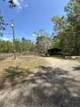 122 White Gum Drive - Photo 1