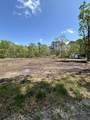 122 White Gum Drive - Photo 2
