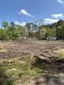 122 White Gum Drive - Photo 3
