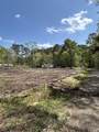 122 White Gum Drive - Photo 4