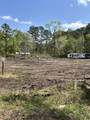 122 White Gum Drive - Photo 5