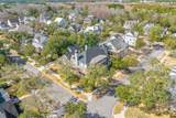 301 Hidden Bottom Lane - Photo 81