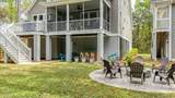 2856 Claybrook Street - Photo 101