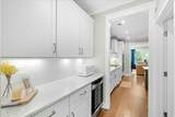2856 Claybrook Street - Photo 40