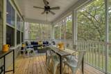 2856 Claybrook Street - Photo 46