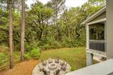 2856 Claybrook Street - Photo 52