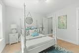 2856 Claybrook Street - Photo 98