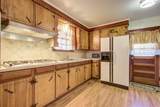 1925 Belgrade Avenue - Photo 17