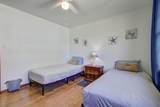 1925 Belgrade Avenue - Photo 21