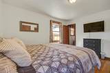 1925 Belgrade Avenue - Photo 24