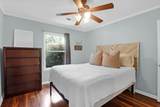 341 Coleman Boulevard - Photo 17