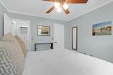 341 Coleman Boulevard - Photo 19