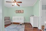 341 Coleman Boulevard - Photo 24