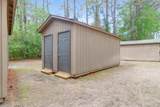 341 Coleman Boulevard - Photo 26