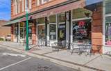 803 Main Street - Photo 104