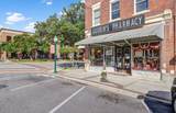 803 Main Street - Photo 105