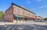 803 Main Street - Photo 106