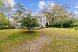 803 Main Street - Photo 11