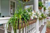 803 Main Street - Photo 12